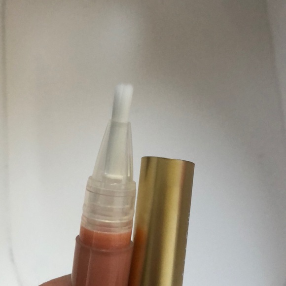 Mally lip gloss in starburst - Picture 2 of 3